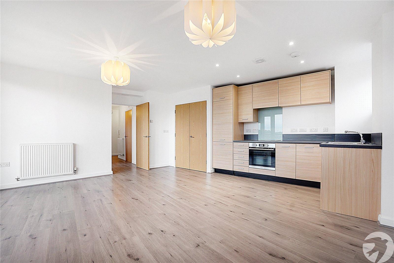 2 bedroom property for sale in Waterstone Way | Robinson Jackson