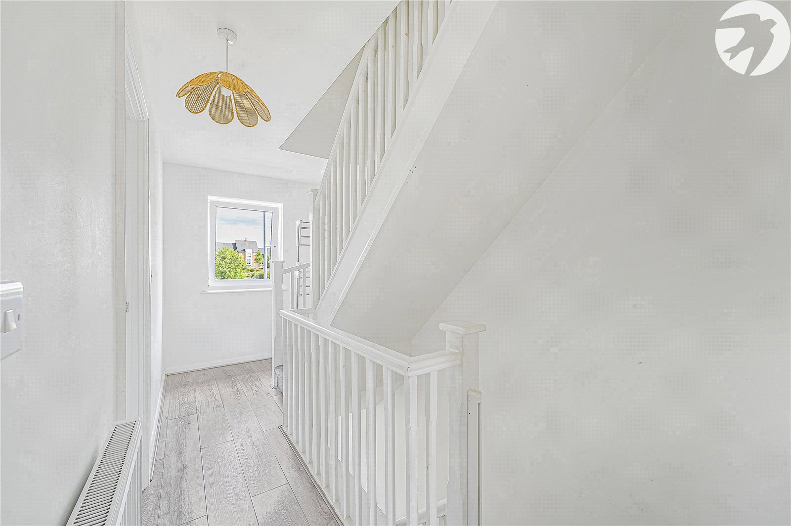 4 bedroom house for sale in Greenhithe | Robinson Jackson