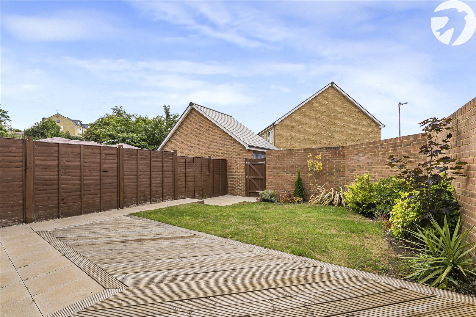 4 bedroom house for sale in Greenhithe | Robinson Jackson
