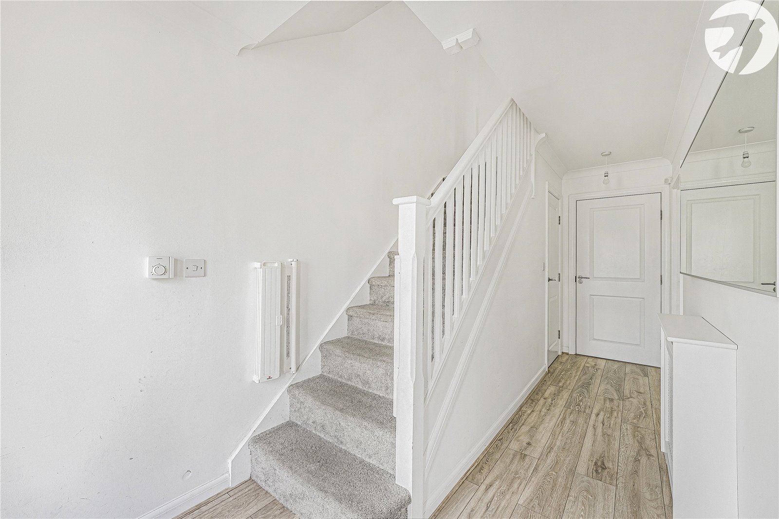 4 bedroom house for sale in Greenhithe | Robinson Jackson