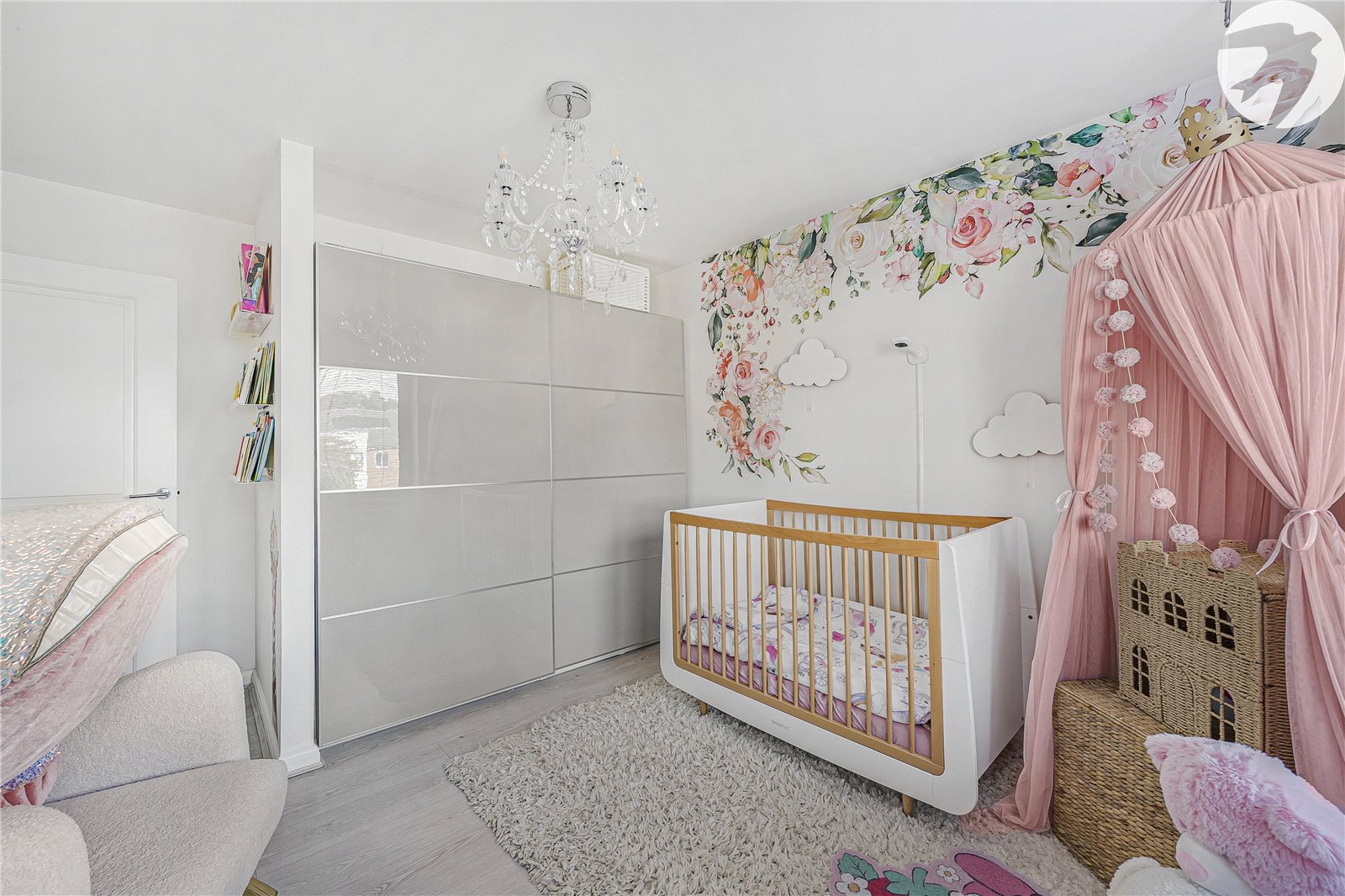 4 bedroom house for sale in Greenhithe | Robinson Jackson