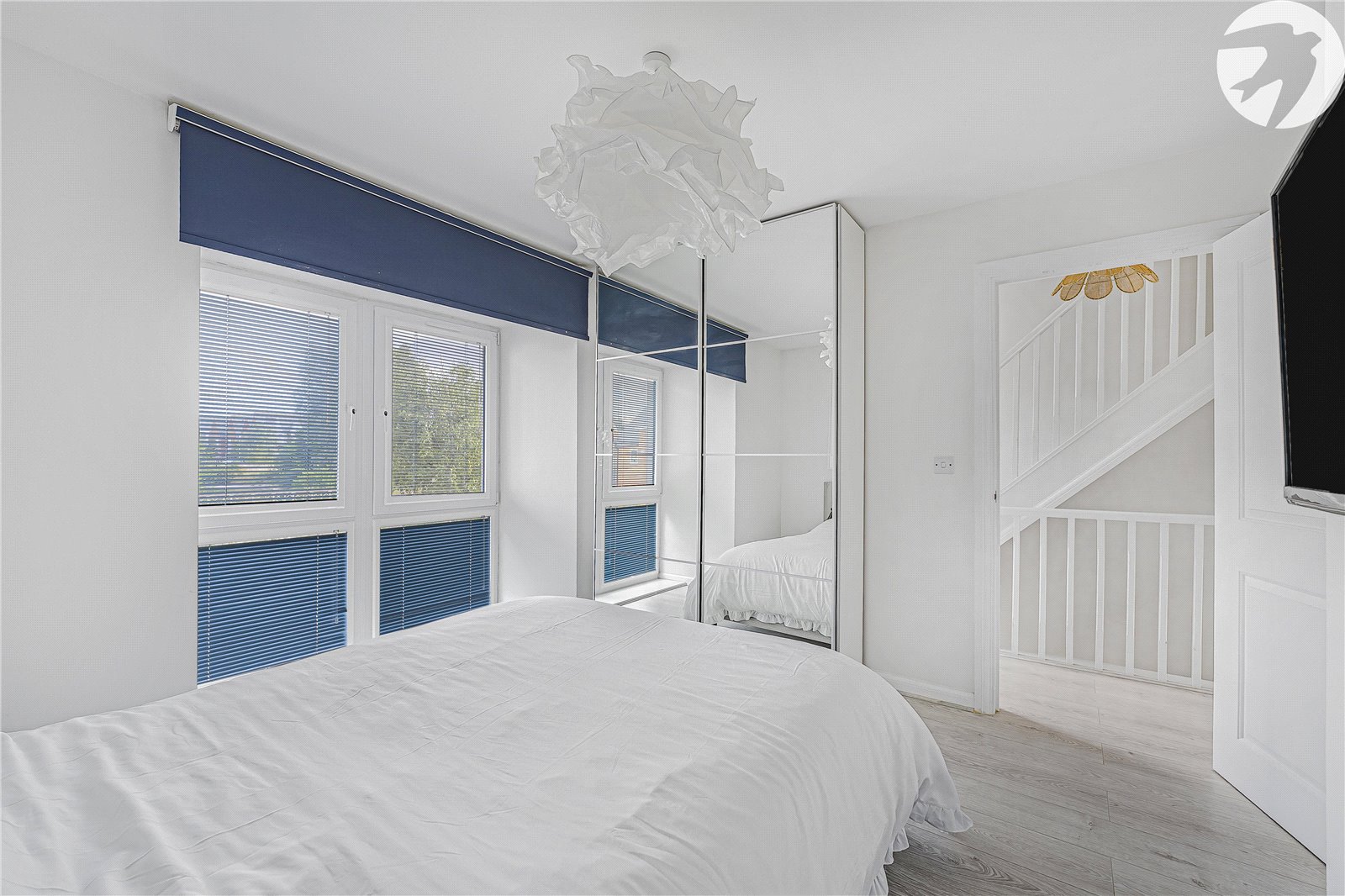 4 bedroom house for sale in Greenhithe | Robinson Jackson
