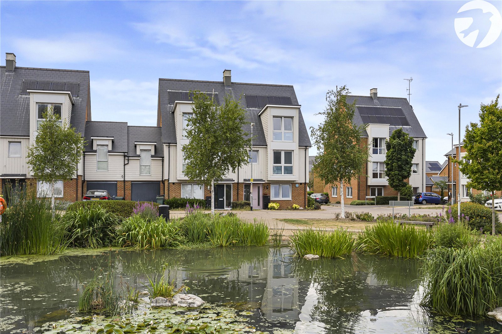 4 bedroom house for sale in Greenhithe | Robinson Jackson