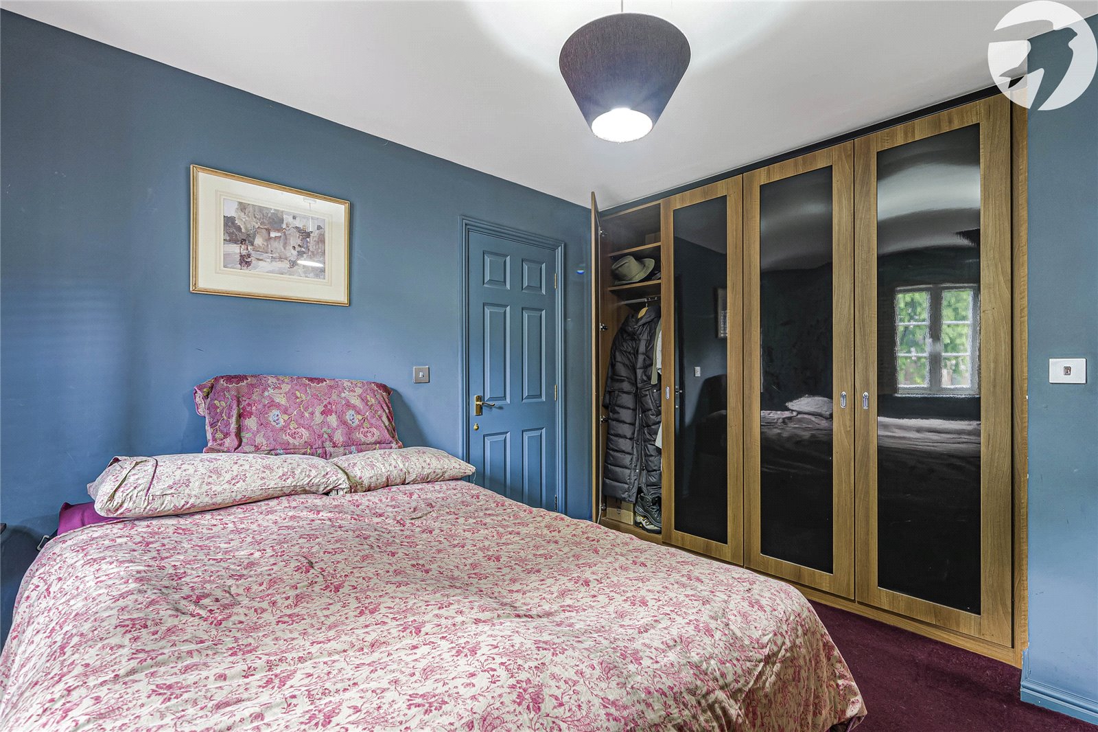 4 bedroom house for sale in Greenhithe | Robinson Jackson