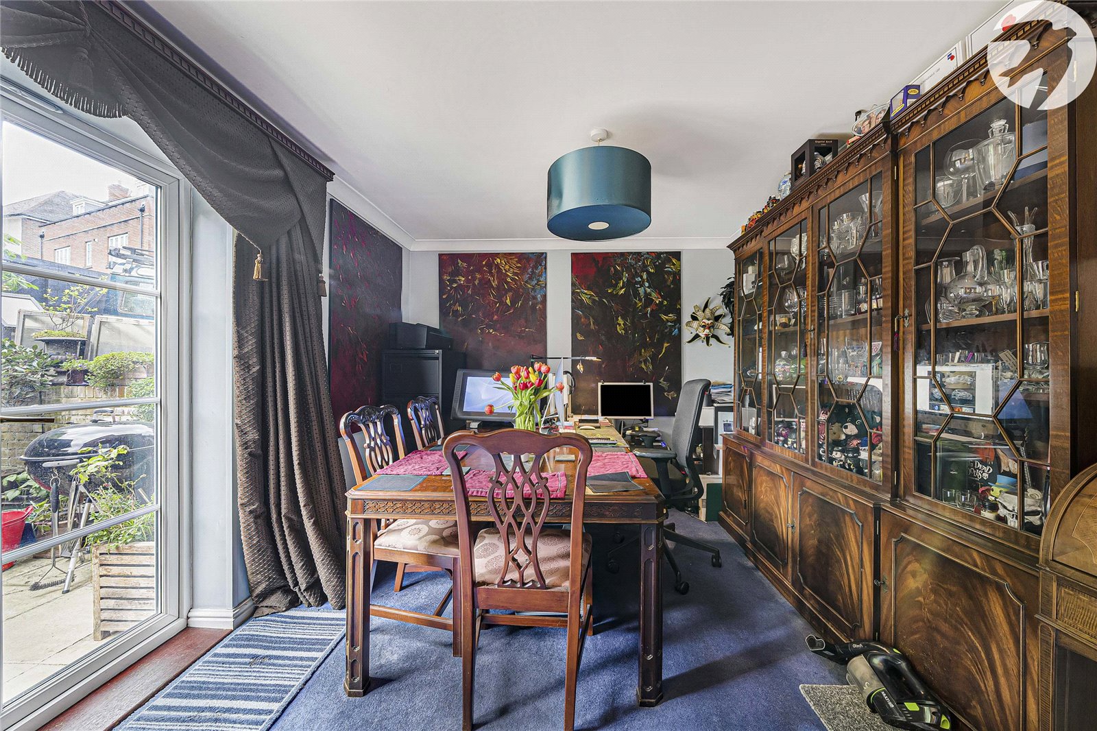4 bedroom house for sale in Greenhithe | Robinson Jackson