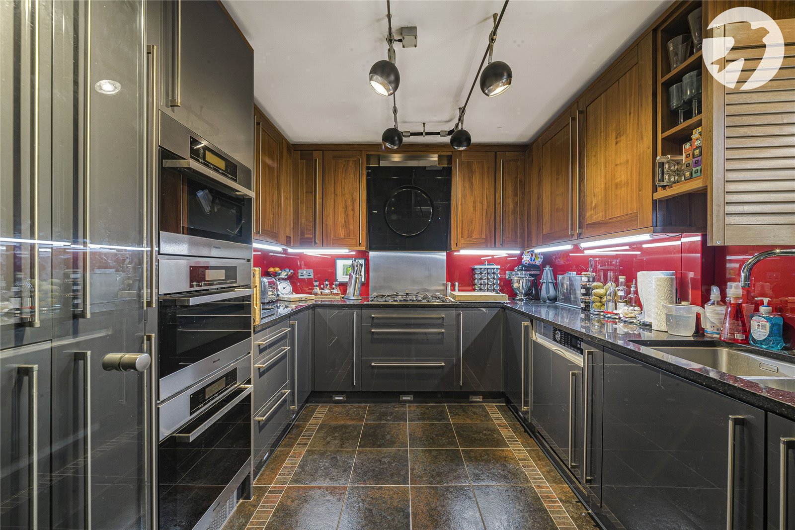 4 bedroom house for sale in Greenhithe | Robinson Jackson