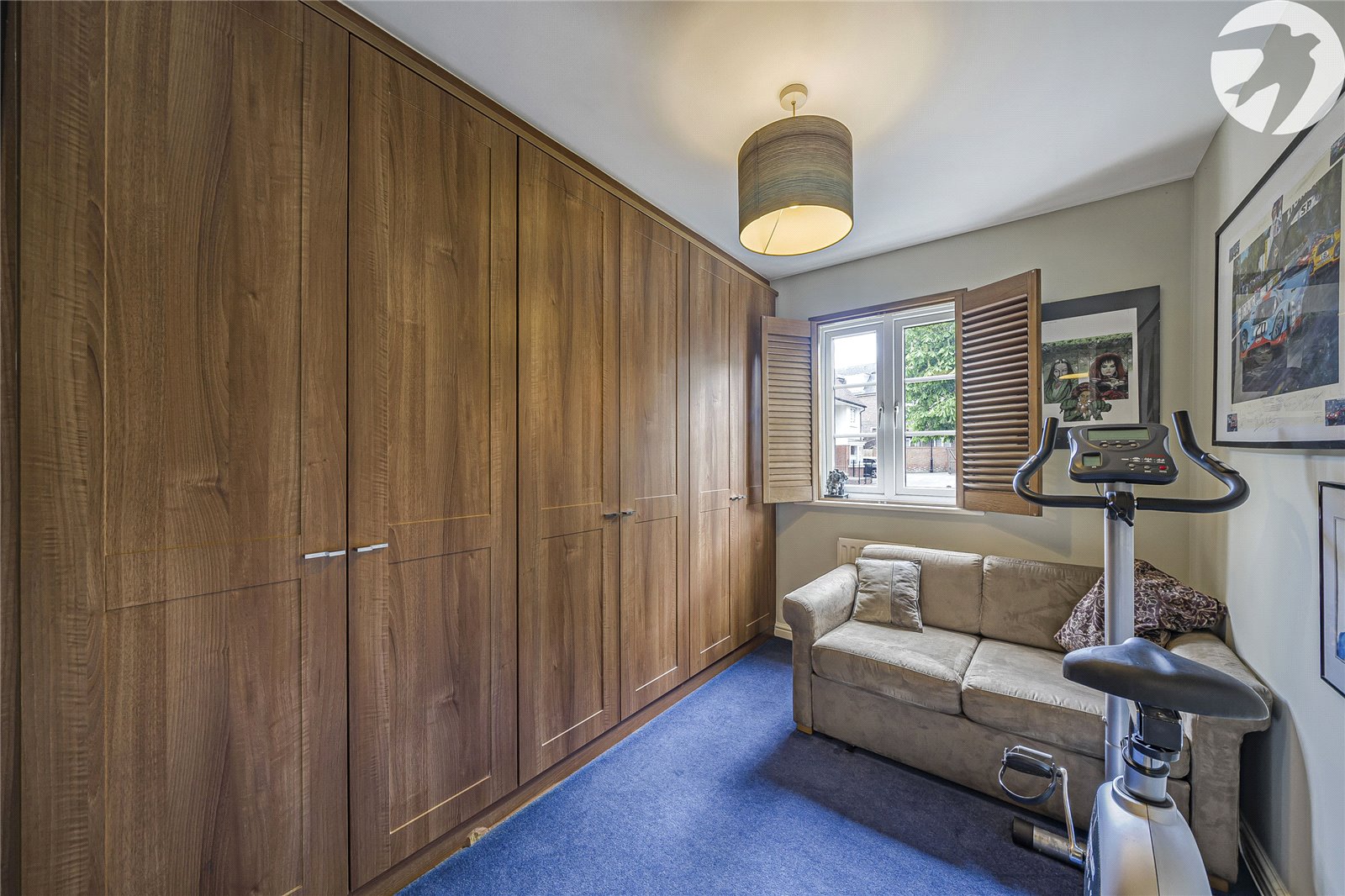 4 bedroom house for sale in Greenhithe | Robinson Jackson