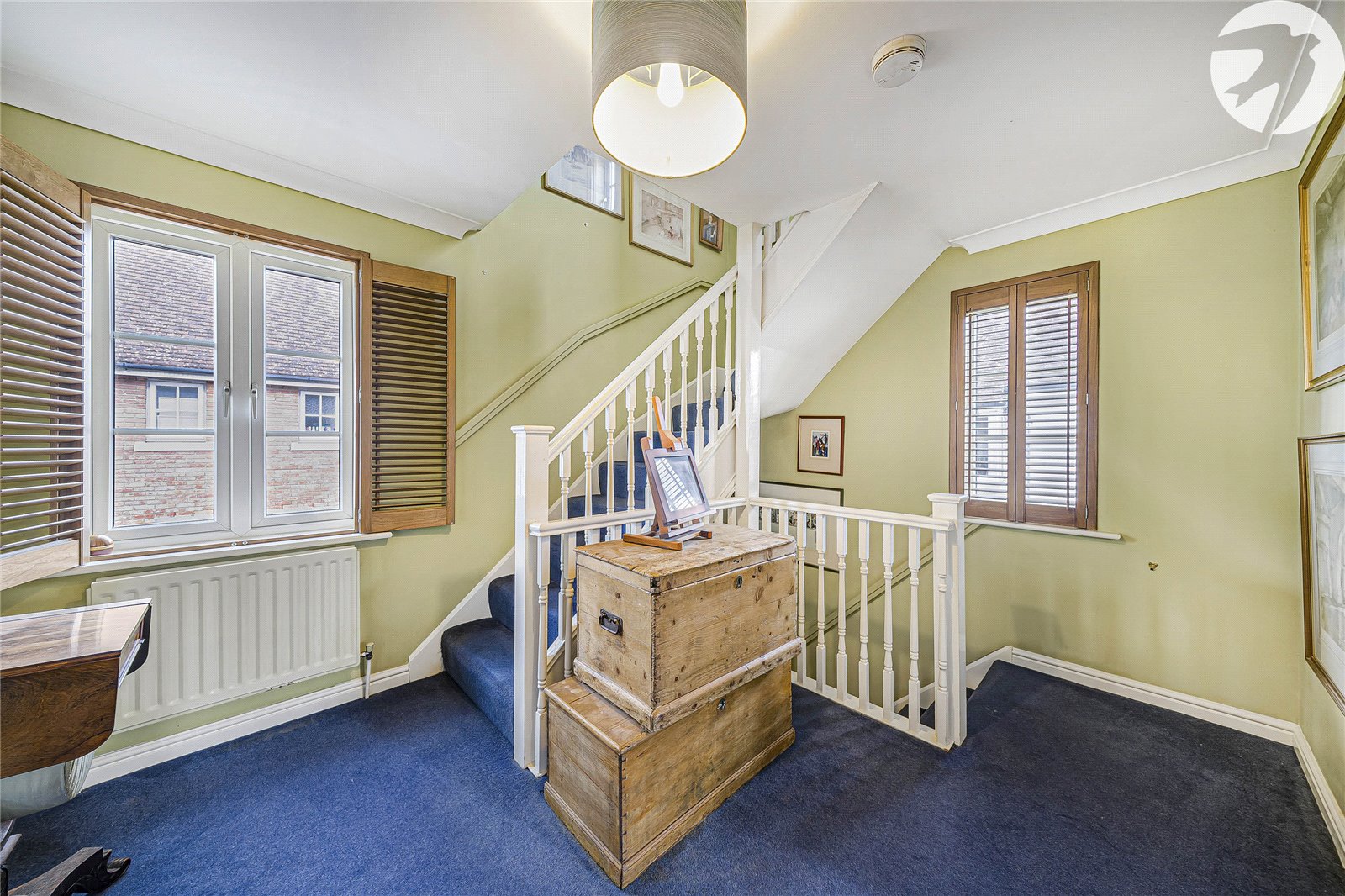 4 bedroom house for sale in Greenhithe | Robinson Jackson