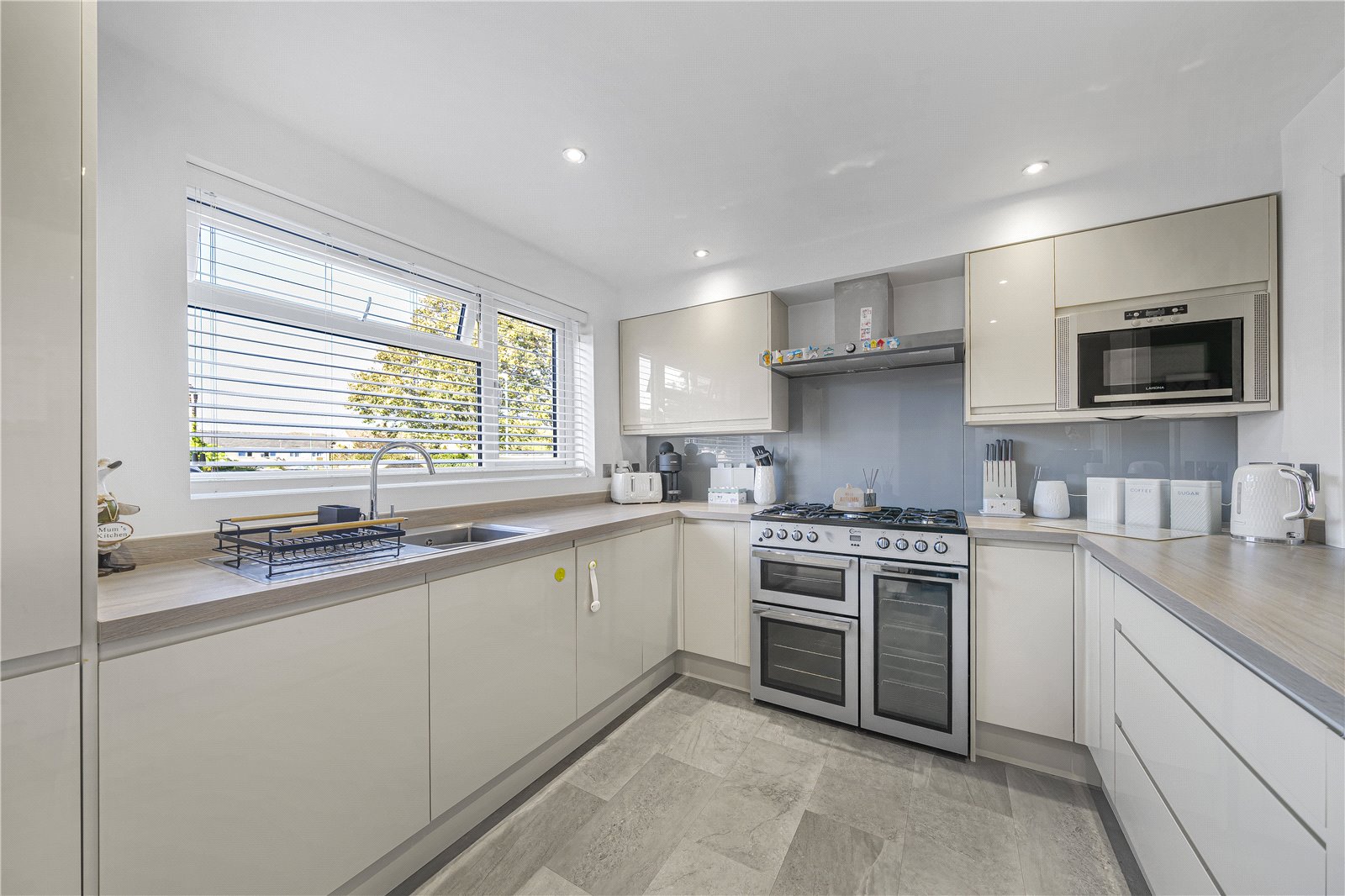 3 bedroom house for sale in Greenhithe | Robinson Jackson