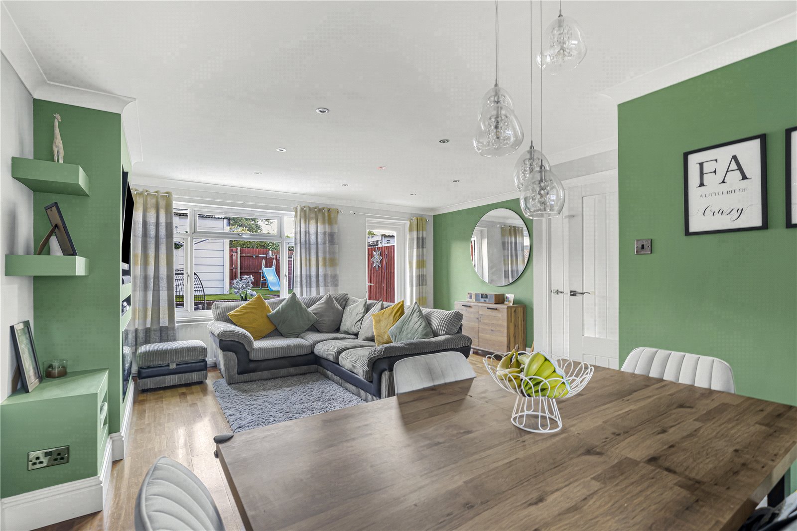 3 bedroom house for sale in Greenhithe | Robinson Jackson
