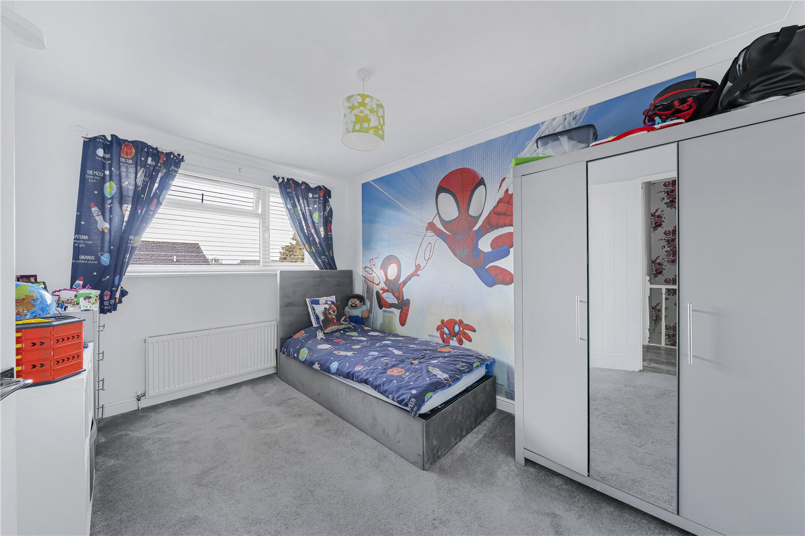 3 bedroom house for sale in Greenhithe | Robinson Jackson