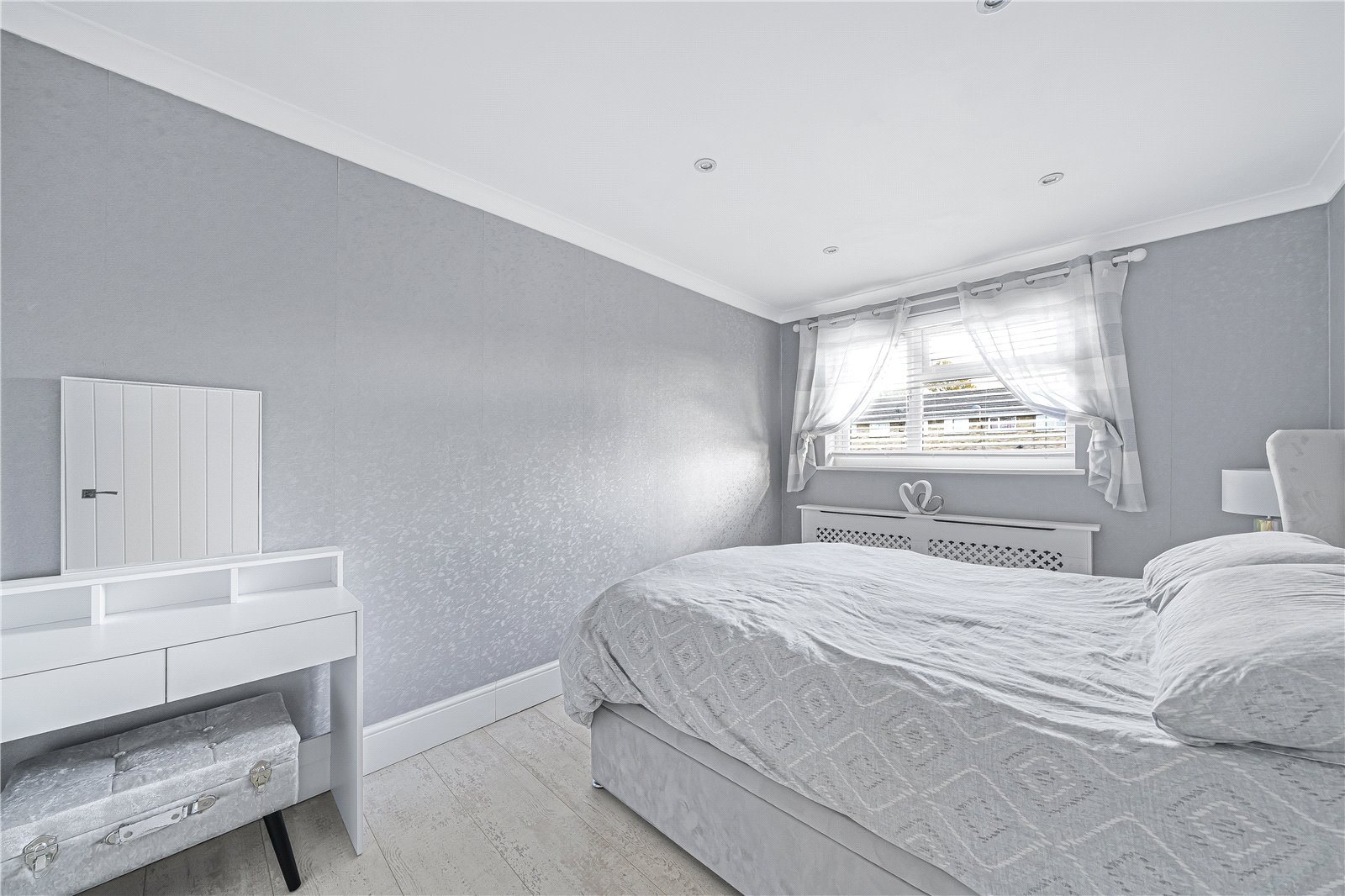 3 bedroom house for sale in Greenhithe | Robinson Jackson