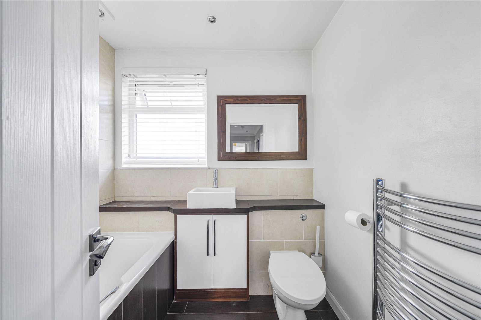 3 bedroom house for sale in Greenhithe | Robinson Jackson