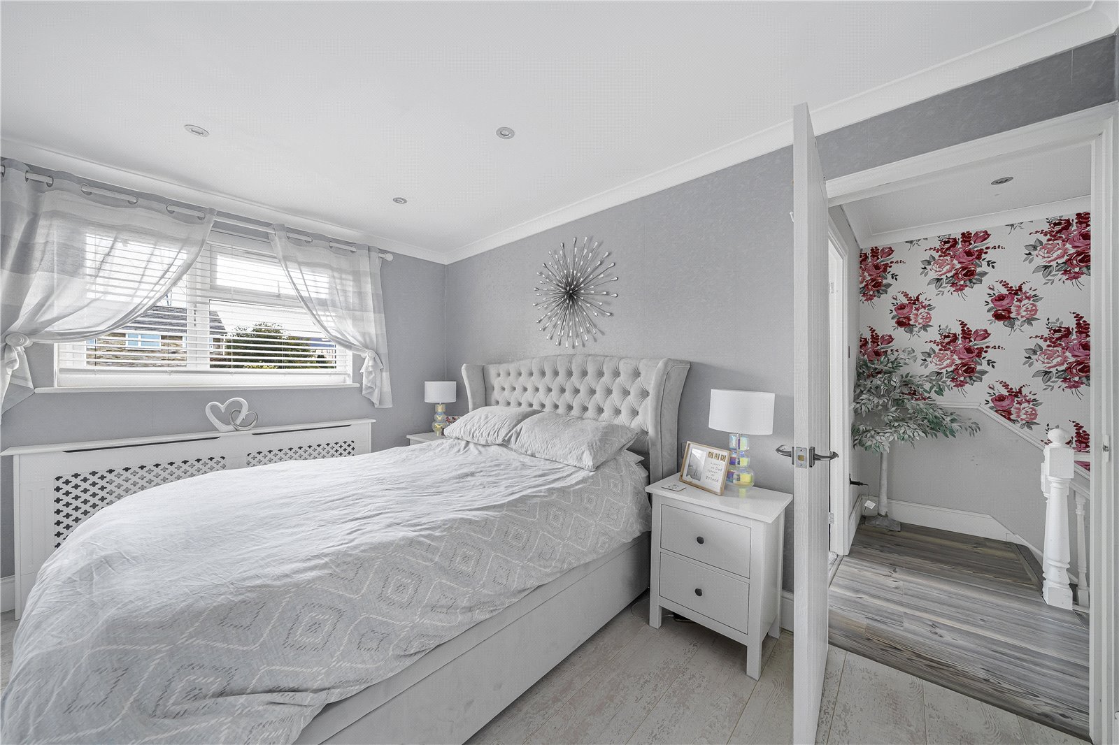 3 bedroom house for sale in Greenhithe | Robinson Jackson