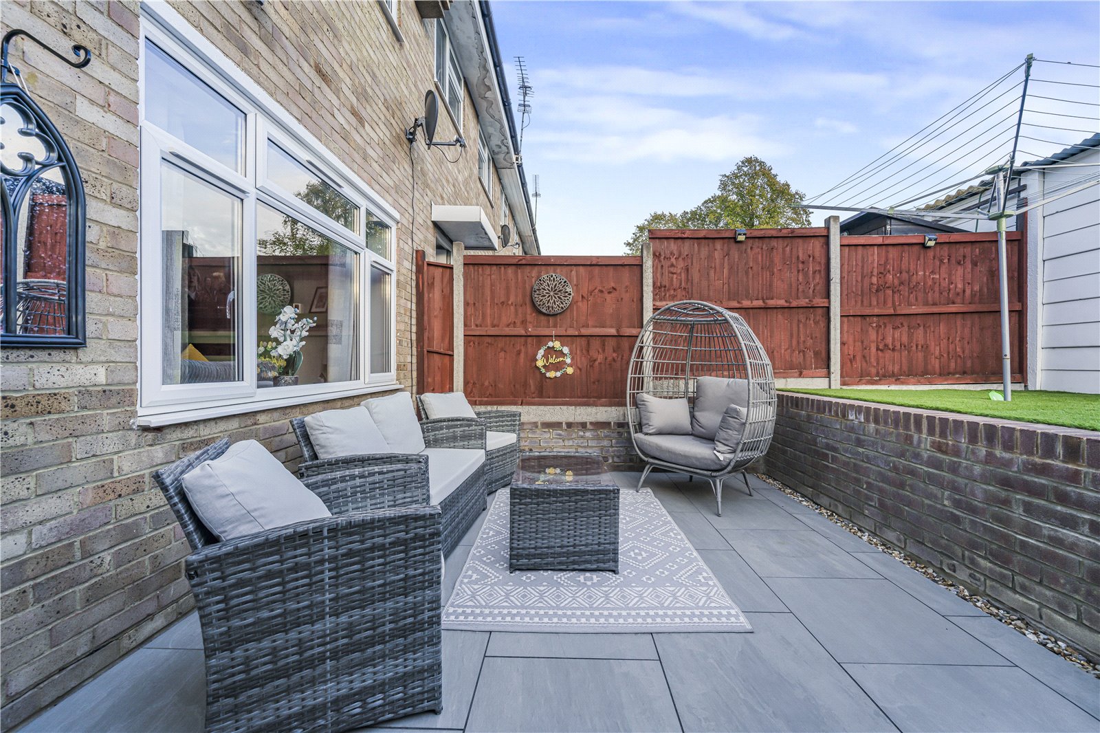 3 bedroom house for sale in Greenhithe | Robinson Jackson