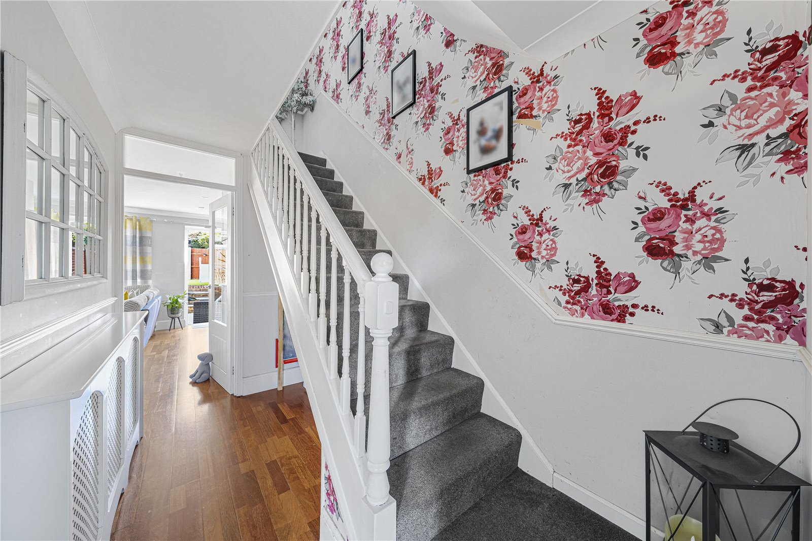 3 bedroom house for sale in Greenhithe | Robinson Jackson
