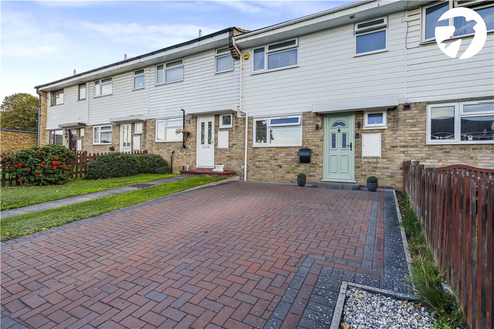 3 bedroom house for sale in Greenhithe | Robinson Jackson