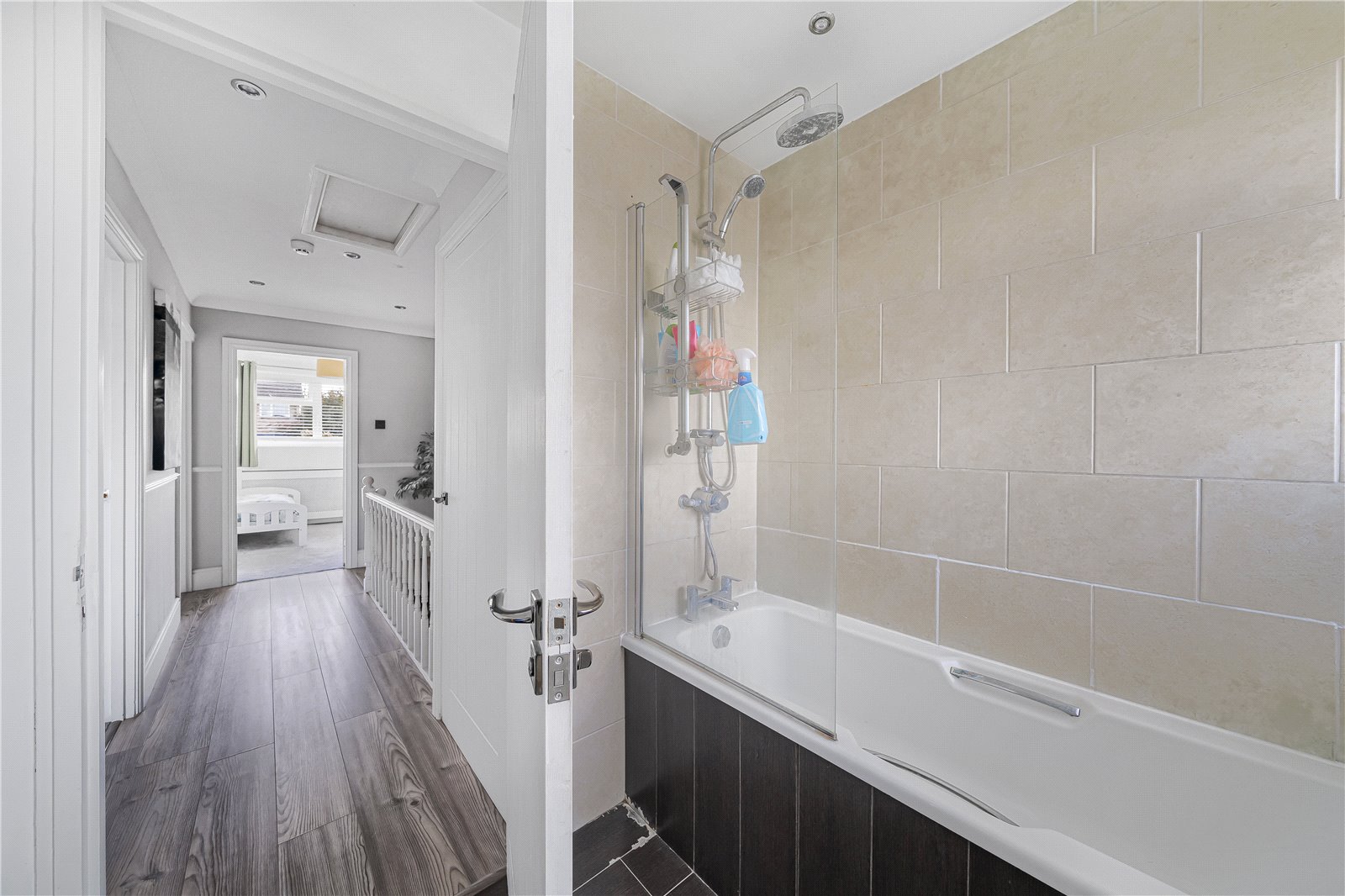 3 bedroom house for sale in Greenhithe | Robinson Jackson