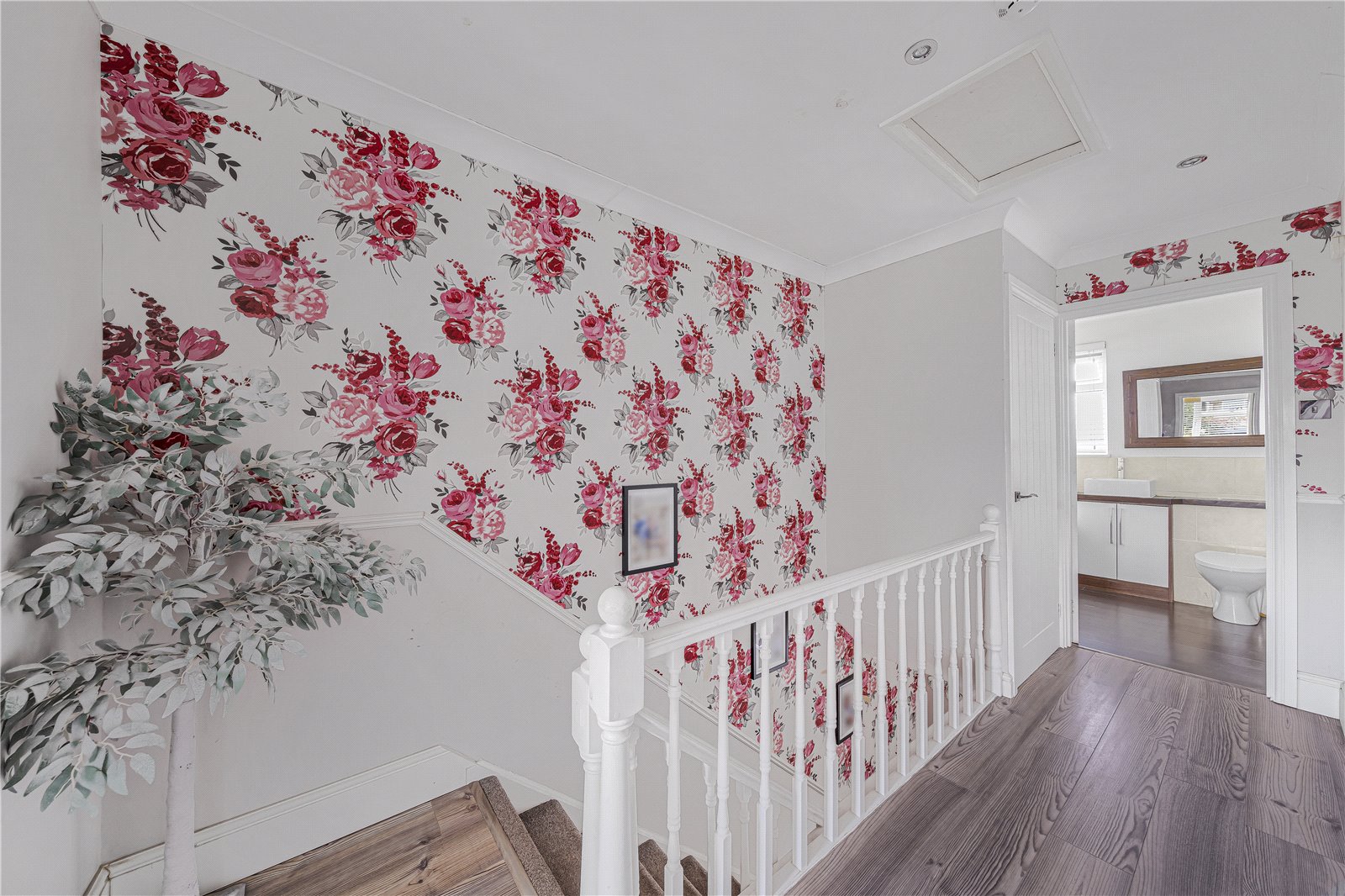 3 bedroom house for sale in Greenhithe | Robinson Jackson