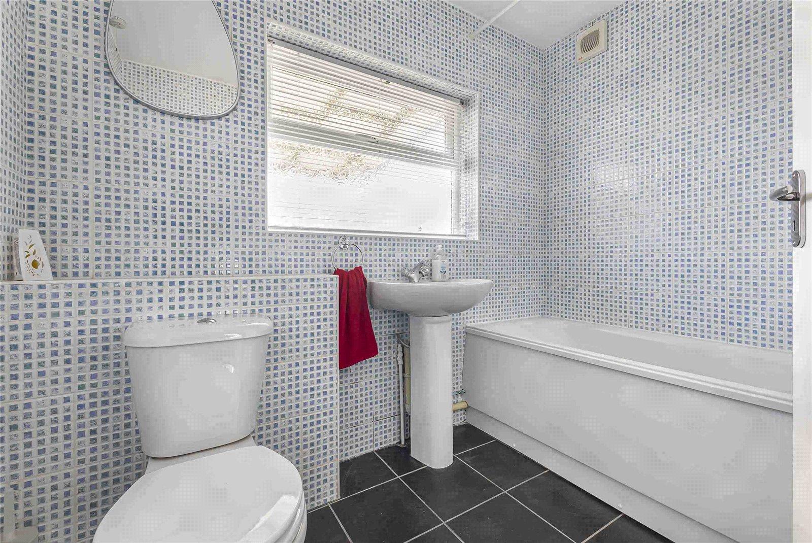 3 bedroom house for sale in Greenhithe | Robinson Jackson
