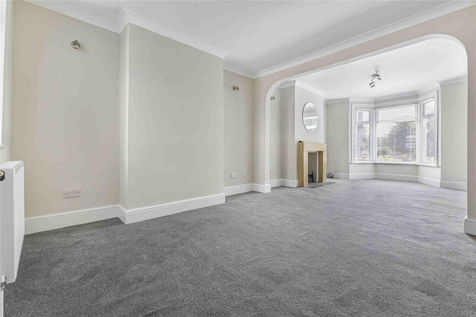 3 bedroom house for sale in Greenhithe | Robinson Jackson