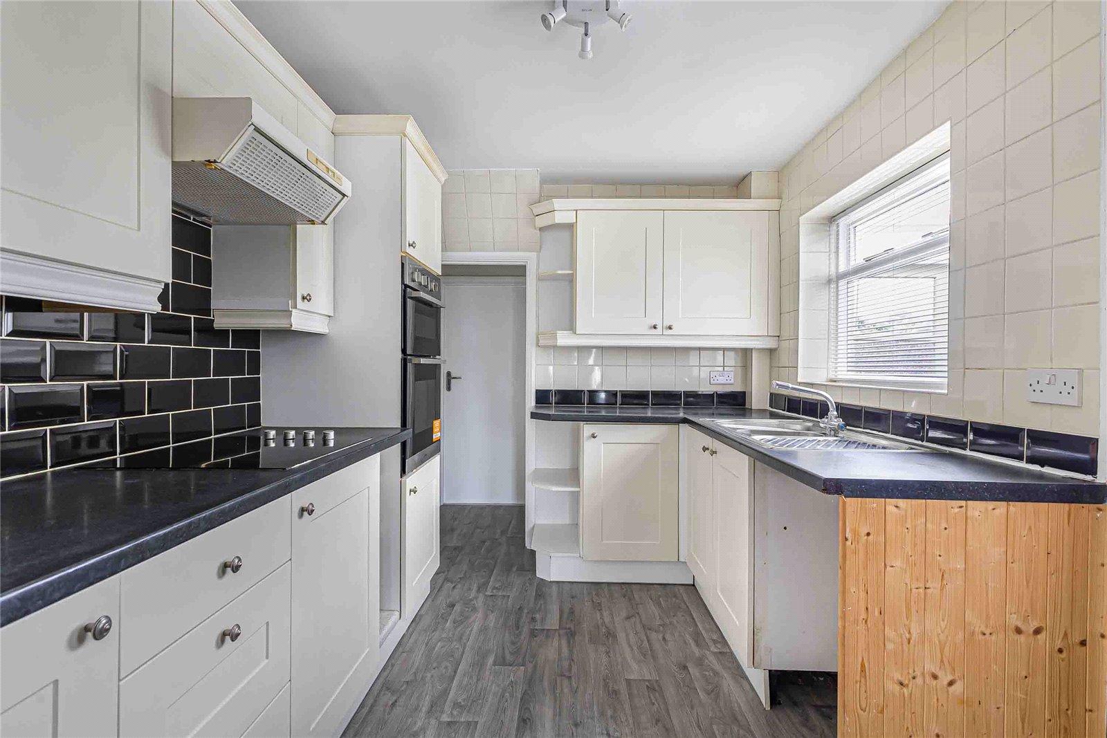 3 bedroom house for sale in Greenhithe | Robinson Jackson