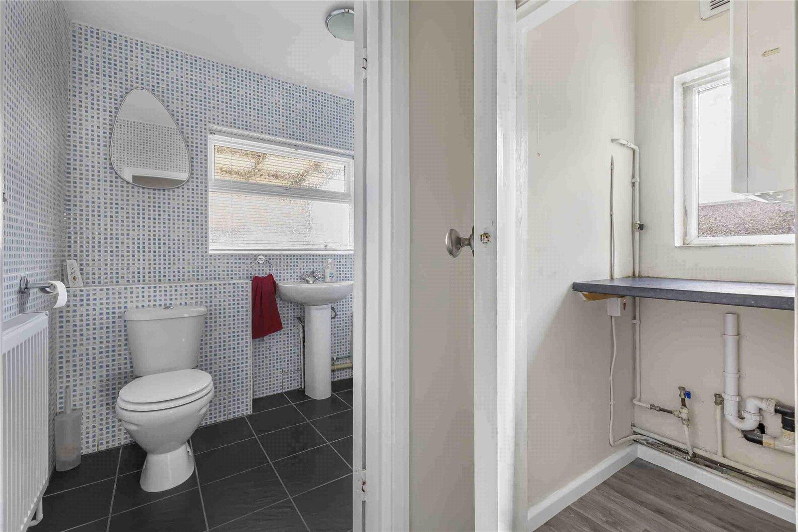 3 bedroom house for sale in Greenhithe | Robinson Jackson