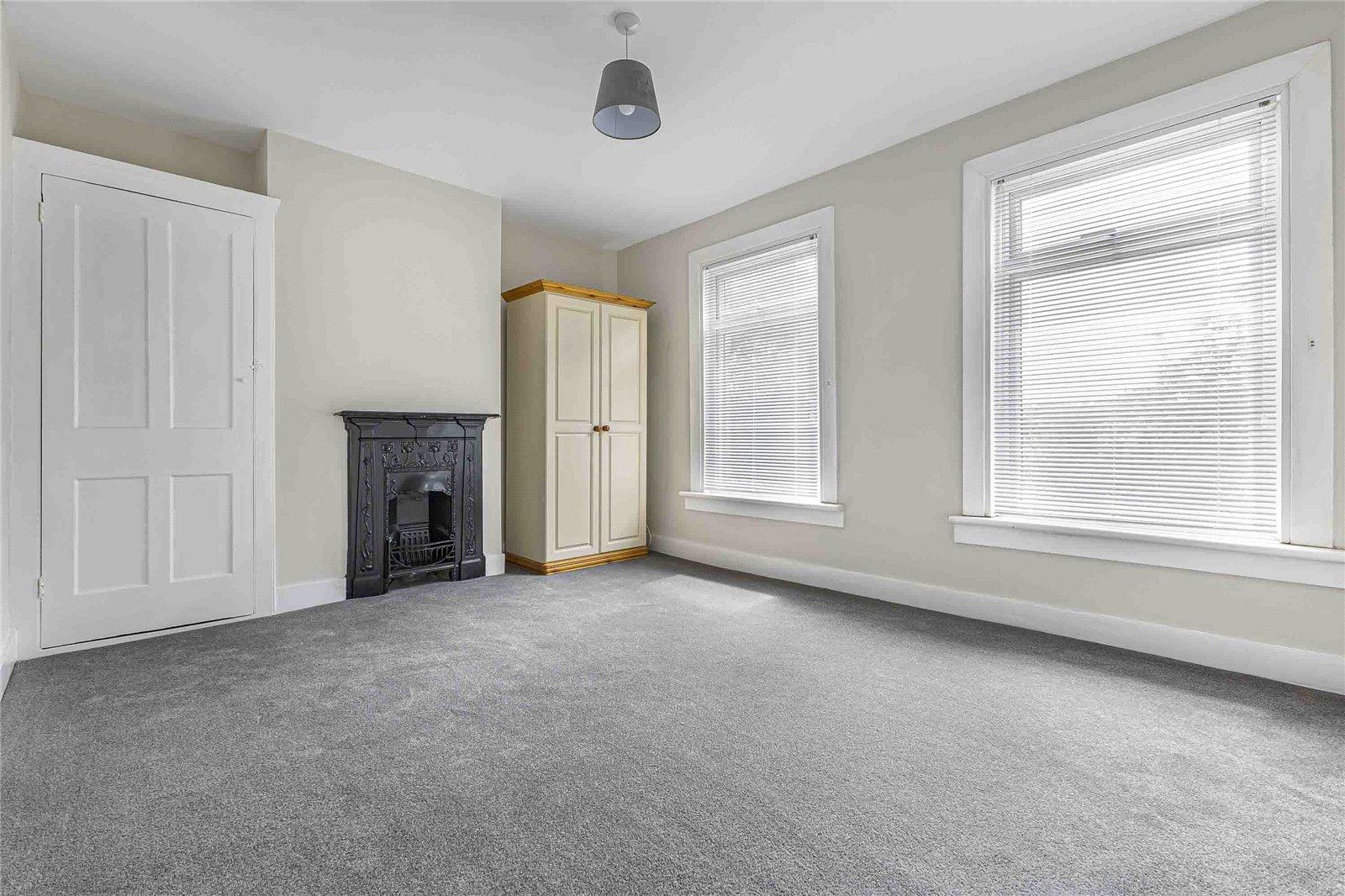 3 bedroom house for sale in Greenhithe | Robinson Jackson
