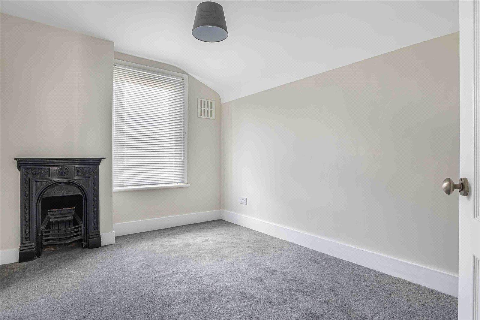 3 bedroom house for sale in Greenhithe | Robinson Jackson