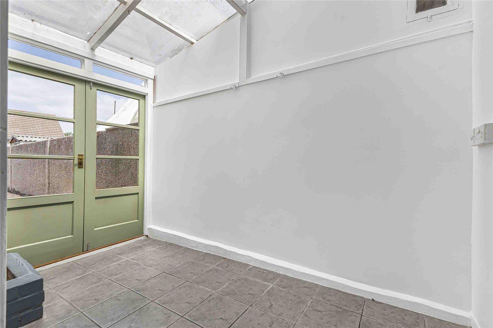 3 bedroom house for sale in Greenhithe | Robinson Jackson