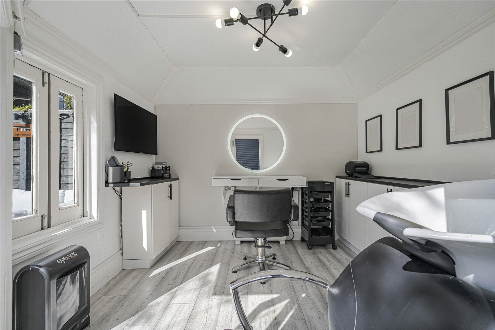 3 bedroom house for sale in Greenhithe | Robinson Jackson