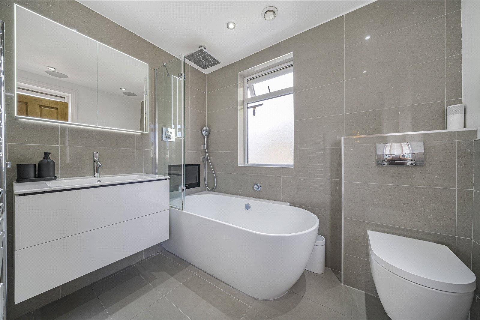 3 bedroom house for sale in Greenhithe | Robinson Jackson