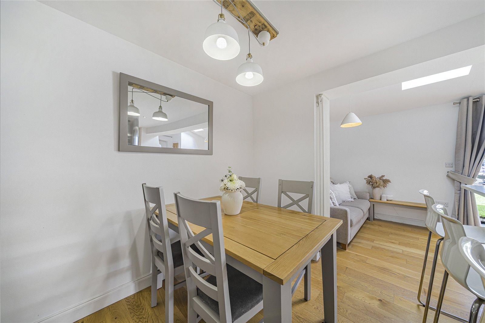 3 bedroom house for sale in Greenhithe | Robinson Jackson
