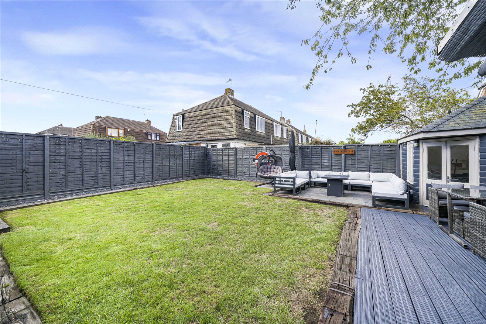 3 bedroom house for sale in Greenhithe | Robinson Jackson