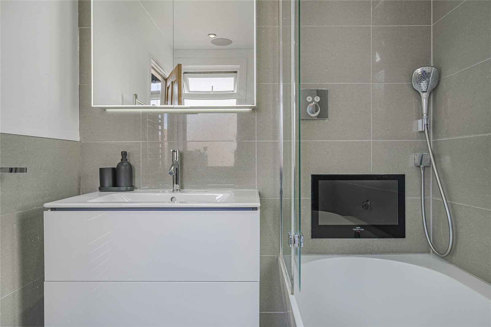 3 bedroom house for sale in Greenhithe | Robinson Jackson