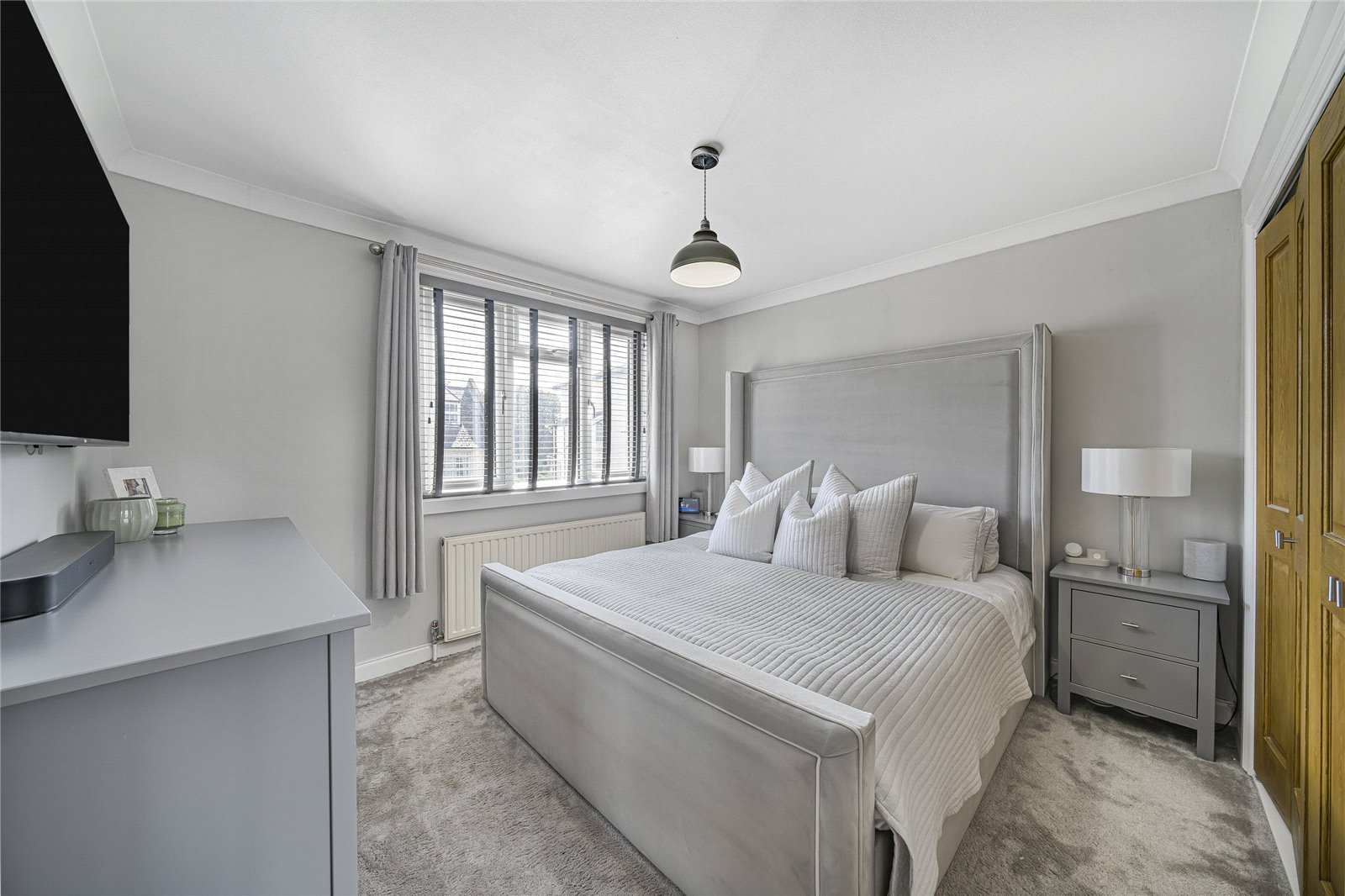 3 bedroom house for sale in Greenhithe | Robinson Jackson