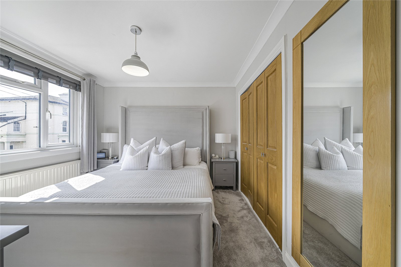 3 bedroom house for sale in Greenhithe | Robinson Jackson