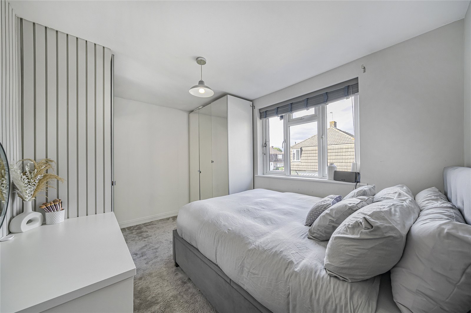 3 bedroom house for sale in Greenhithe | Robinson Jackson