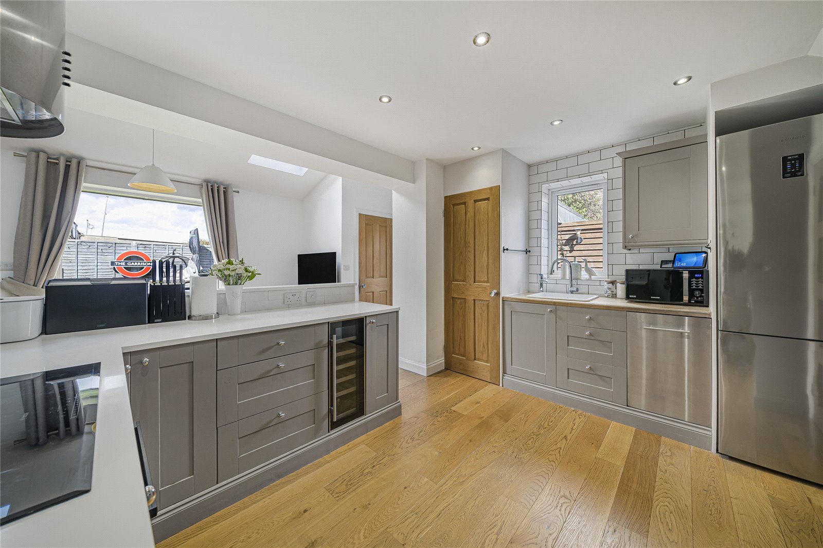 3 bedroom house for sale in Greenhithe | Robinson Jackson