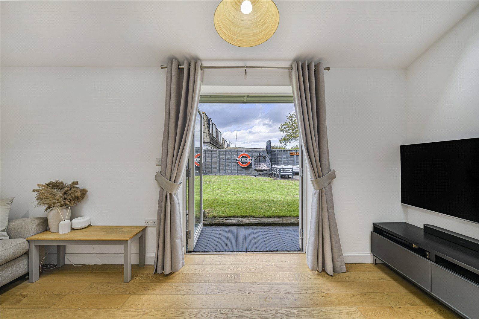 3 bedroom house for sale in Greenhithe | Robinson Jackson