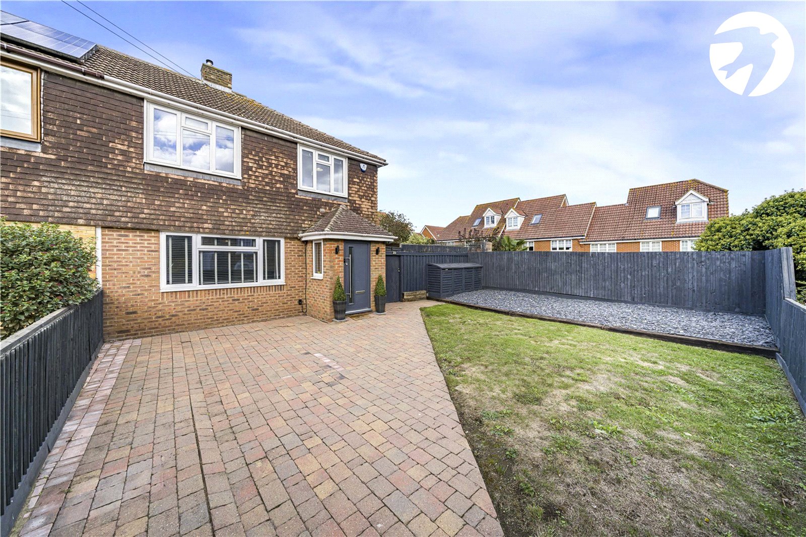 3 bedroom house for sale in Greenhithe | Robinson Jackson
