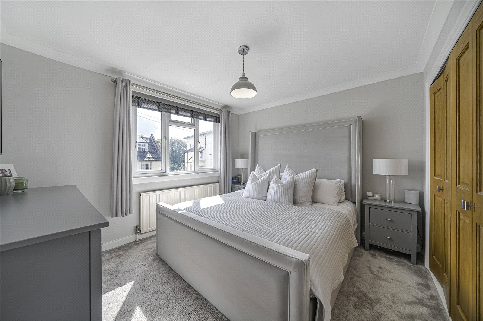 3 bedroom house for sale in Greenhithe | Robinson Jackson