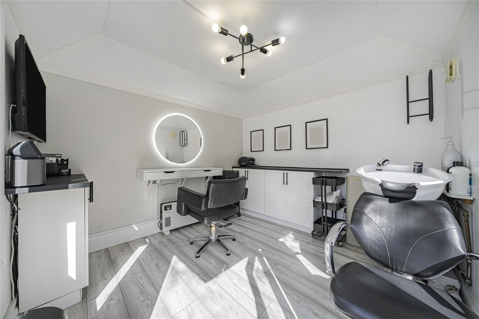 3 bedroom house for sale in Greenhithe | Robinson Jackson