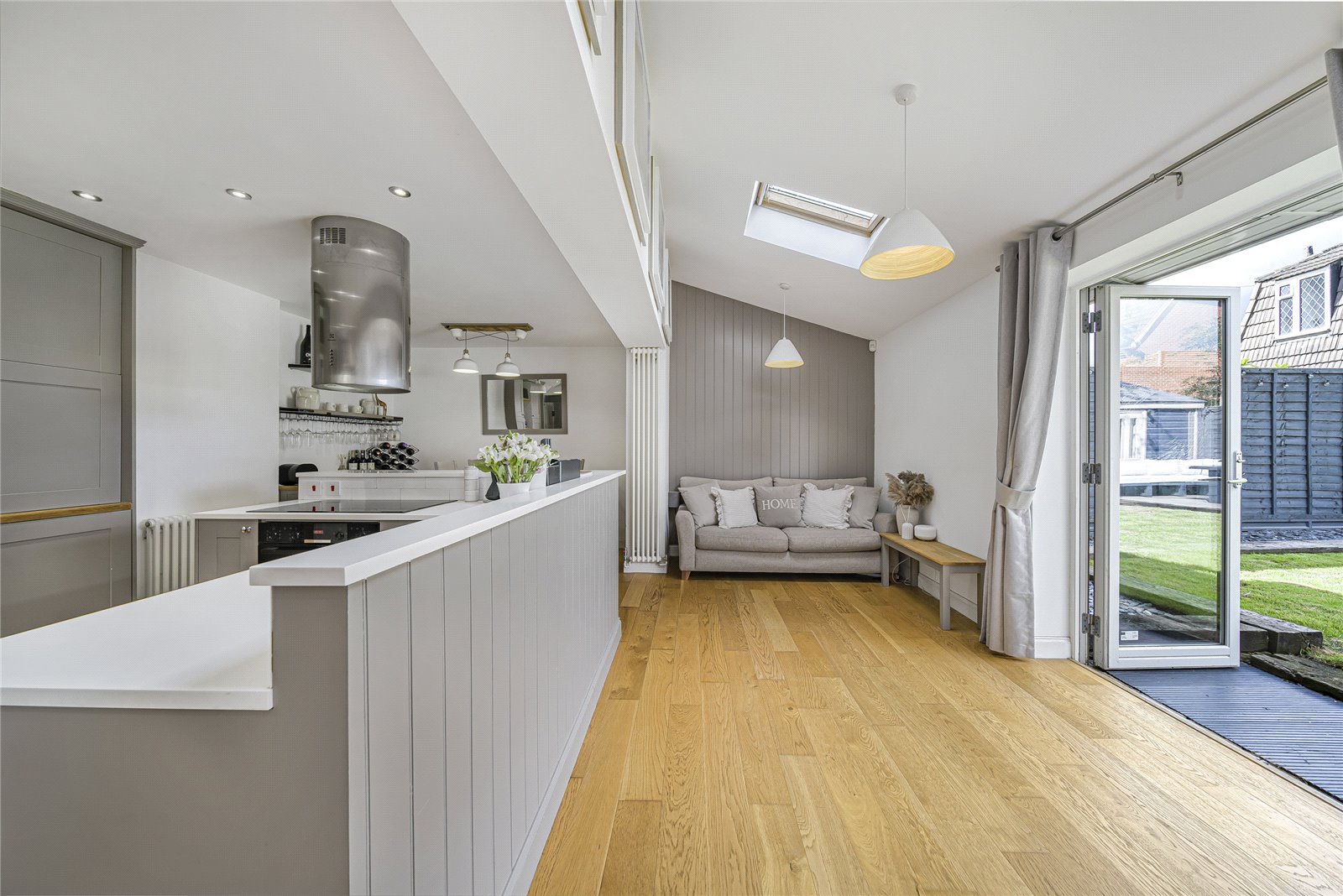 3 bedroom house for sale in Greenhithe | Robinson Jackson