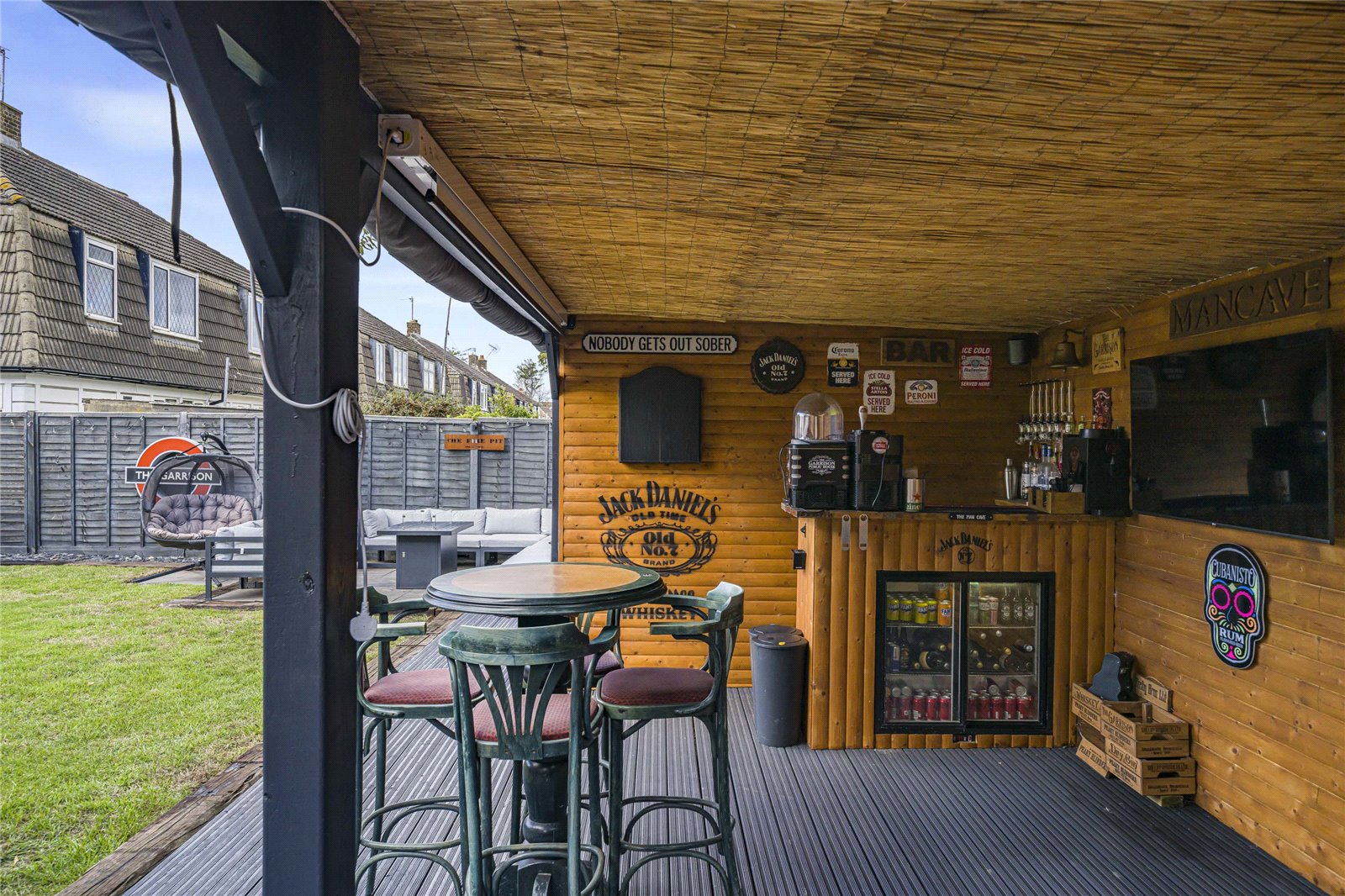 3 bedroom house for sale in Greenhithe | Robinson Jackson