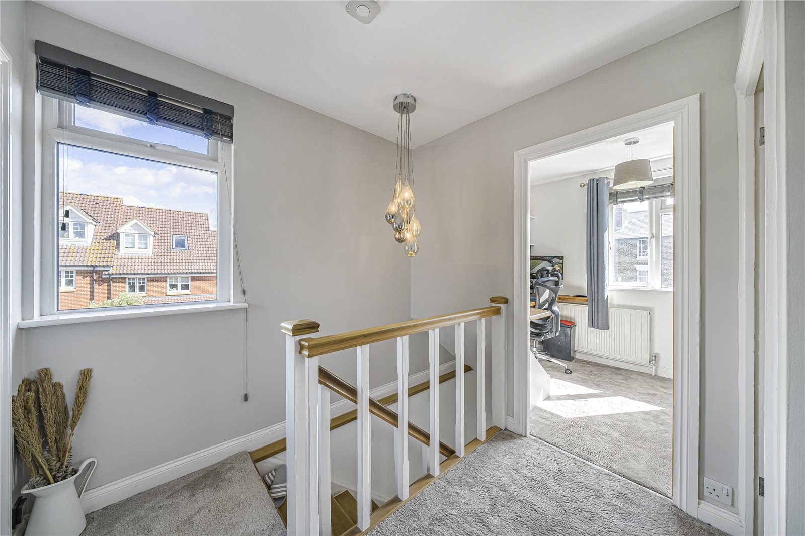 3 bedroom house for sale in Greenhithe | Robinson Jackson
