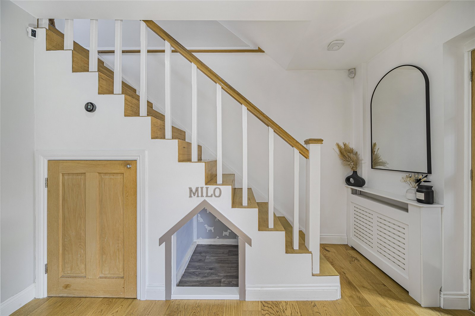 3 bedroom house for sale in Greenhithe | Robinson Jackson