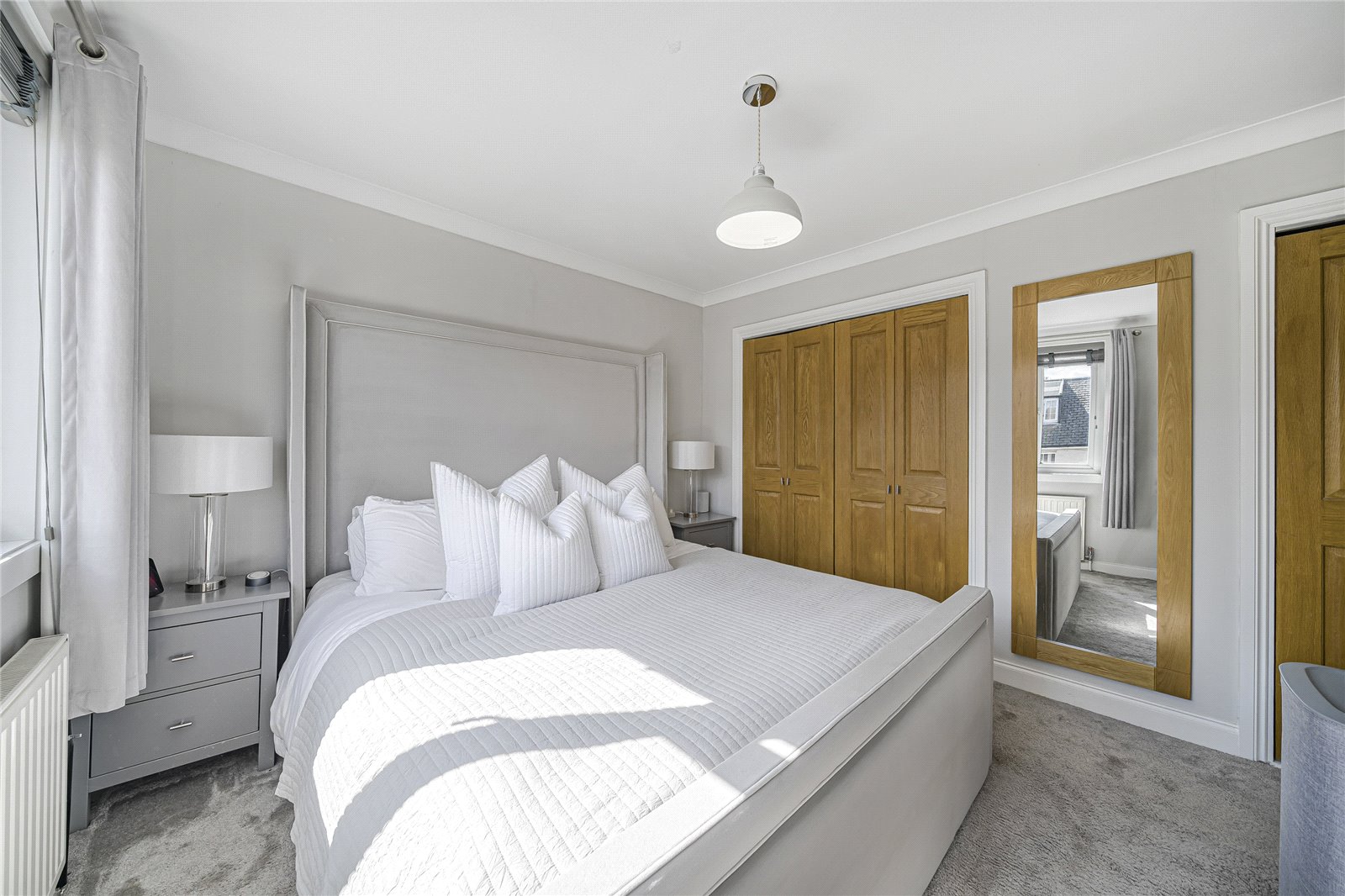 3 bedroom house for sale in Greenhithe | Robinson Jackson