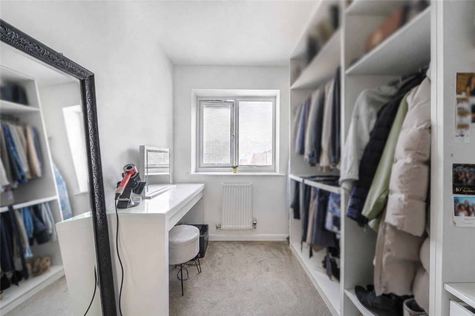 3 bedroom house for sale in Greenhithe | Robinson Jackson