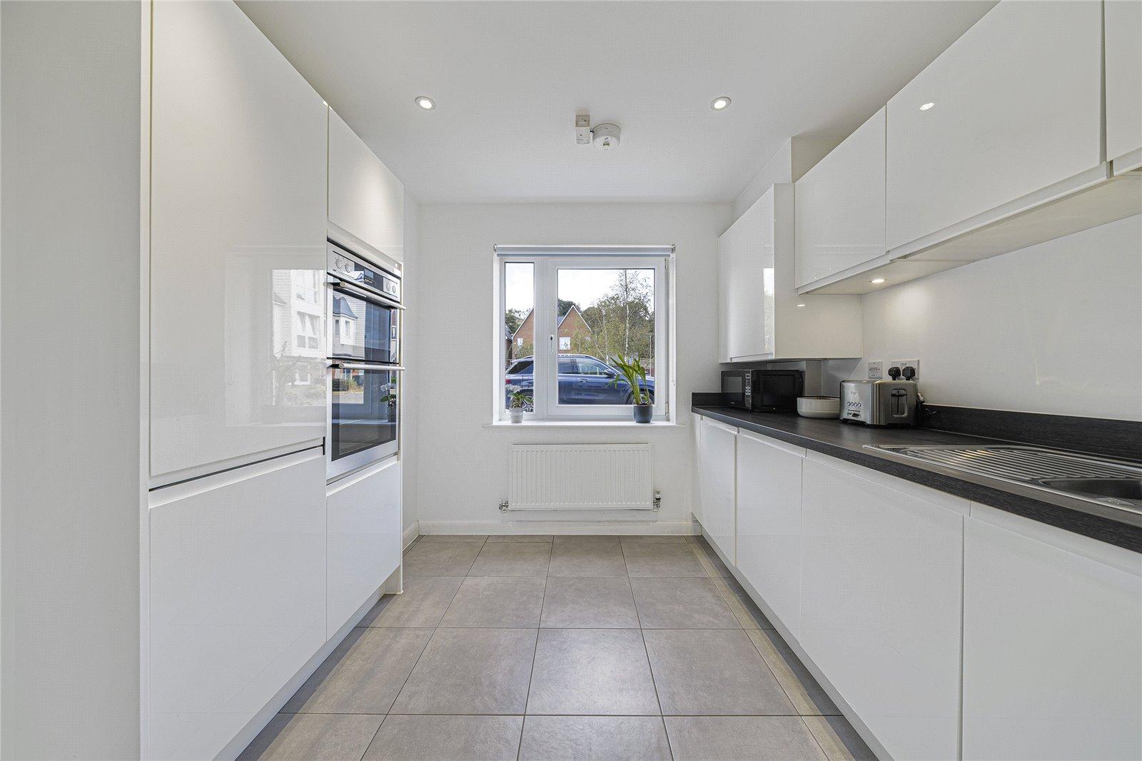 3 bedroom house for sale in Greenhithe | Robinson Jackson